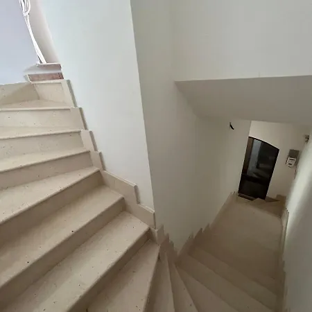 Holiday home Le Due Sorelle Torre dell'Orso