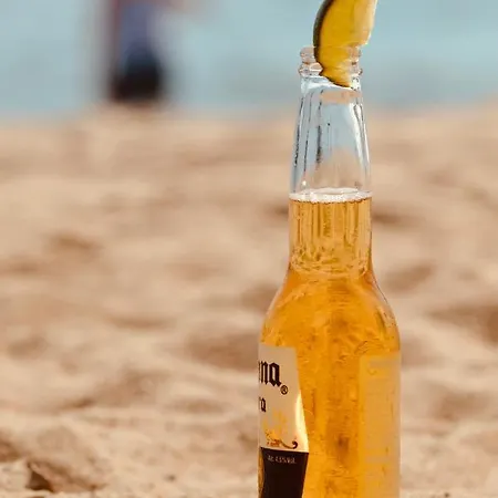 Le Due Sorelle Hébergement de vacances
